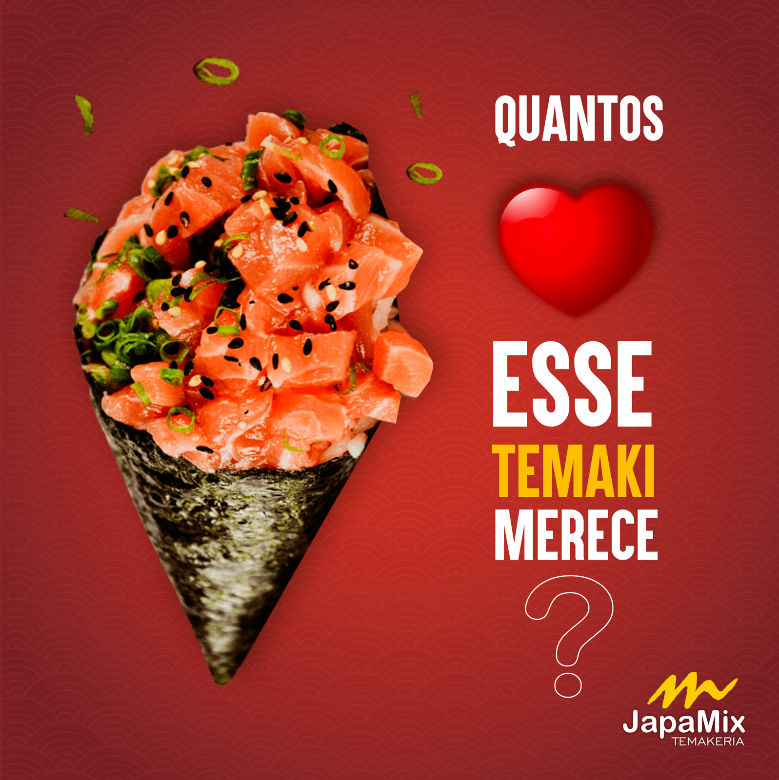 Japa Mix - Ícone 32